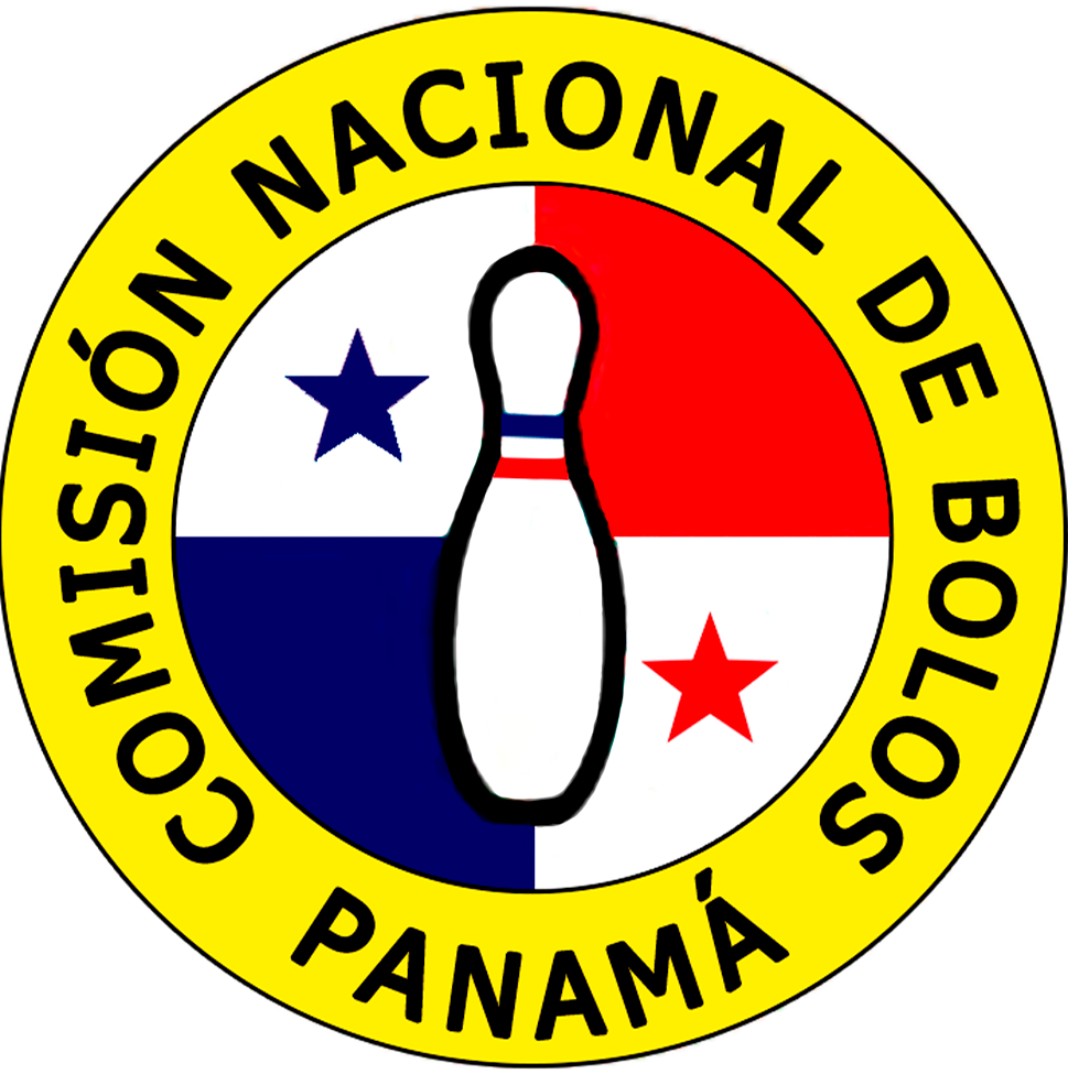 Logo CNB